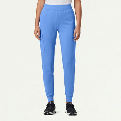 Rubi Slim ULTRAsoft Scrub Jogger