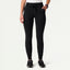 Kait 10-Pocket Skinny ULTRAsoft Scrub Jogger