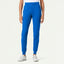 Rubi Slim ULTRAsoft Scrub Jogger