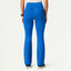 Perri ULTRAsoft Yoga Scrub Pant