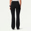 Perri ULTRAsoft Yoga Scrub Pant