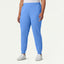 Rubi Slim ULTRAsoft Scrub Jogger