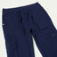 Kait 10-Pocket Skinny ULTRAsoft Scrub Jogger