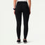 Kait 10-Pocket Skinny ULTRAsoft Scrub Jogger