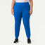 Rubi Slim ULTRAsoft Scrub Jogger