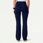 Perri ULTRAsoft Yoga Scrub Pant