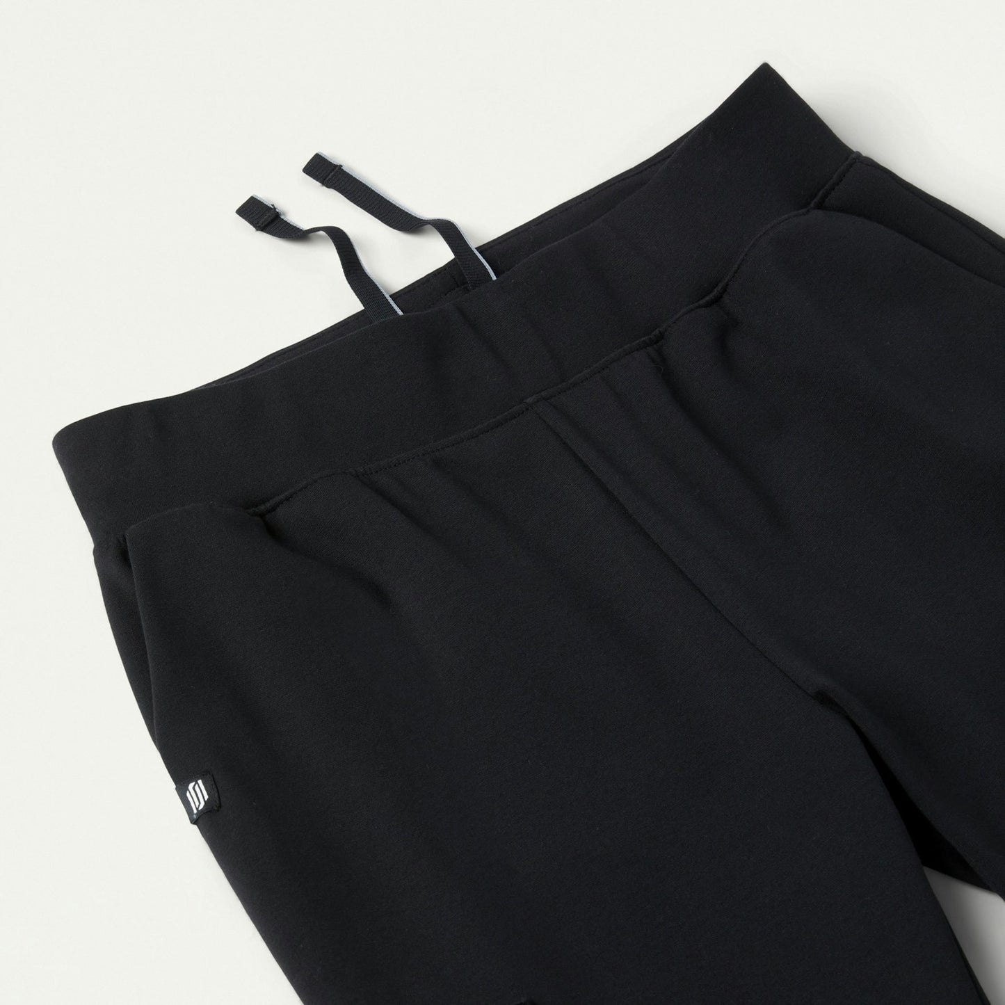 Rubi Slim ULTRAsoft Scrub Jogger