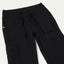 Kait 10-Pocket Skinny ULTRAsoft Scrub Jogger