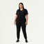 Rubi Slim ULTRAsoft Scrub Jogger