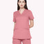 SoftTouch™ Essential Scrub Top