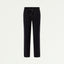 Xenos Essential Knit-Waist Scrub Pant