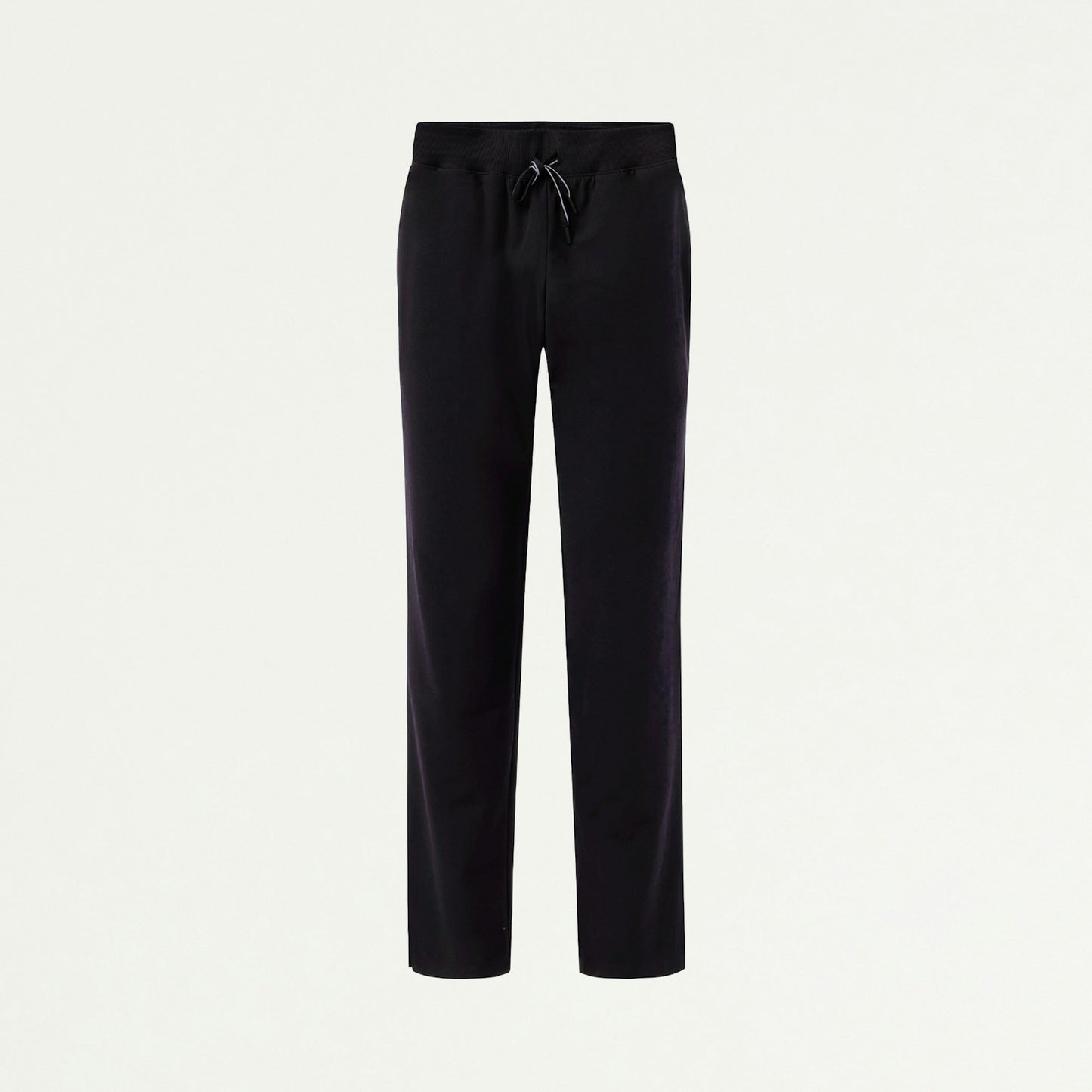 Xenos Essential Knit-Waist Scrub Pant