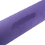 Automotive Car Interior Wrap Film Regalia Purple