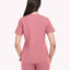 SoftTouch™ Essential Scrub Top