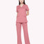 SoftTouch™ Essential Scrub Top