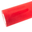 Automotive Car Interior Wrap Film Spanish Red