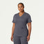 Cesi Slim ULTRAsoft Scrub Top