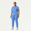 Cesi Slim ULTRAsoft Scrub Top