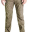 Tactical Pants Water Repellent Hiking Casual Pant Without belt