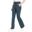 Five Pocket Cargo Scrub Pant