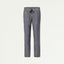 Xenos Essential Knit-Waist Scrub Pant