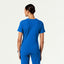 Cesi Slim ULTRAsoft Scrub Top