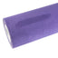 Automotive Car Interior Wrap Film Regalia Purple - Motyle