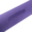 Automotive Car Interior Wrap Film Regalia Purple - Motyle