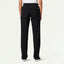 Xenos Essential Knit-Waist Scrub Pant