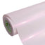 Candy Metallic Pink White Vinyl Wrap - Motyle