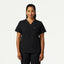 Rhena Slim Essential 1-Pocket Scrub Top