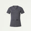 Cesi Slim ULTRAsoft Scrub Top