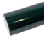 Glossy Metallic Deep Jungle Green Vinyl Wrap - Motyle