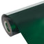 Glossy Metallic La Salle Green Vinyl Wrap - Motyle