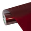 Glossy Metallic Rufous Red Vinyl Wrap - Motyle