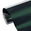 Glossy Metallic Sacramento Green Vinyl Wrap - Motyle