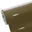 High Glossy Army Green Vinyl Wrap - Motyle