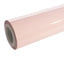 High Glossy Piggy Pink Vinyl Wrap - Motyle