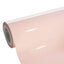 High Glossy Piggy Pink Vinyl Wrap - Motyle