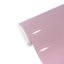 High Glossy Pink Lavender Vinyl Wrap - Motyle