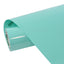 High Glossy Tiffany Vinyl Wrap - Motyle