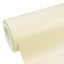 Matte Silk Ivory White Vinyl Wrap - Motyle