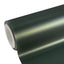 Metallic Kaitoke Green Vinyl Wrap - Motyle